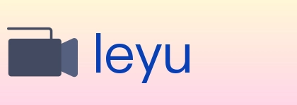 leyu